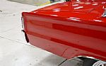 1967 GTX Thumbnail 56
