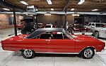 1967 GTX Thumbnail 66
