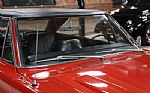 1967 GTX Thumbnail 64