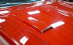 1967 GTX Thumbnail 65