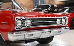 1967 GTX Thumbnail 70