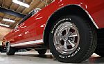 1967 GTX Thumbnail 67