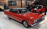 1967 GTX Thumbnail 71