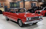 1967 GTX Thumbnail 72