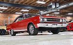 1967 GTX Thumbnail 73