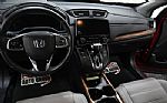 2020 CR-V Thumbnail 5