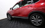 2020 CR-V Thumbnail 17