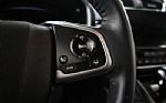 2020 CR-V Thumbnail 28