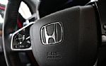 2020 CR-V Thumbnail 33