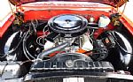 1962 Impala Super Sport Thumbnail 2