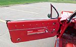 1962 Impala Super Sport Thumbnail 34