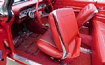 1962 Impala Super Sport Thumbnail 41