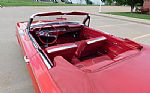 1962 Impala Super Sport Thumbnail 44