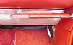 1962 Impala Super Sport Thumbnail 51
