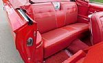 1962 Impala Super Sport Thumbnail 54