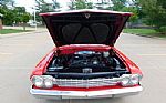1962 Impala Super Sport Thumbnail 56