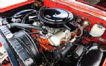 1962 Impala Super Sport Thumbnail 59