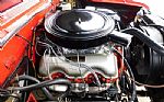 1962 Impala Super Sport Thumbnail 62