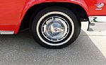 1962 Impala Super Sport Thumbnail 72