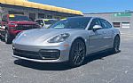 2022 Panamera Thumbnail 3