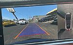 2022 Panamera Thumbnail 14