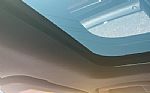 2022 Panamera Thumbnail 23