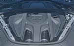 2022 Panamera Thumbnail 32