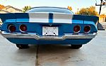 1972 Camaro Thumbnail 30