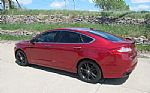 2015 Fusion Thumbnail 2
