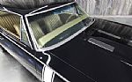 1968 442 Thumbnail 16