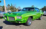 1971 GTO Thumbnail 4