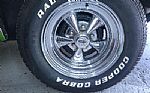 1971 GTO Thumbnail 19