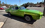 1971 GTO Thumbnail 5