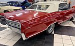 1965 Wildcat Thumbnail 8