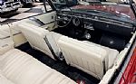 1965 Wildcat Thumbnail 14