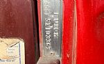 1965 Wildcat Thumbnail 15