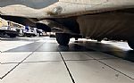 1965 Wildcat Thumbnail 18
