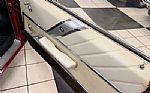 1965 Wildcat Thumbnail 19