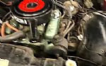 1965 Wildcat Thumbnail 32