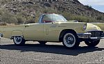 1957 Thunderbird E-Code Thumbnail 15