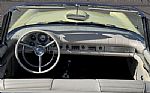 1957 Thunderbird E-Code Thumbnail 22