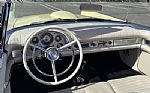 1957 Thunderbird E-Code Thumbnail 23