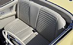 1957 Thunderbird E-Code Thumbnail 25