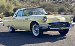 1957 Thunderbird E-Code Thumbnail 35