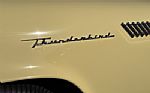 1957 Thunderbird E-Code Thumbnail 41