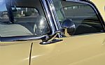 1957 Thunderbird E-Code Thumbnail 44