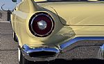1957 Thunderbird E-Code Thumbnail 48
