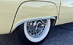 1957 Thunderbird E-Code Thumbnail 53
