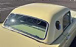 1957 Thunderbird E-Code Thumbnail 56