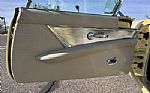 1957 Thunderbird E-Code Thumbnail 89